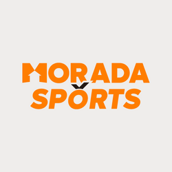 Morada Sports