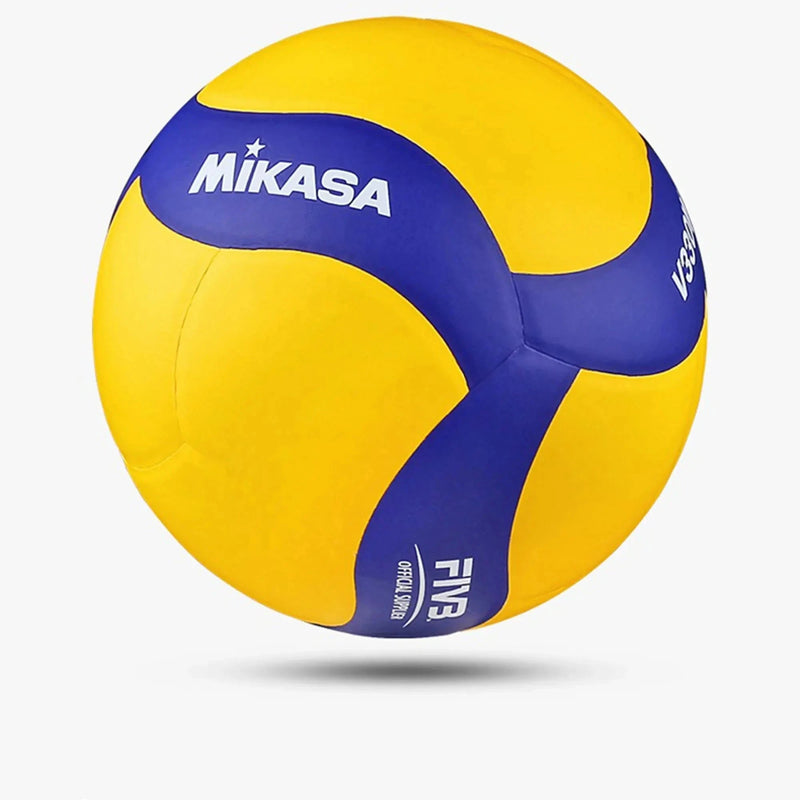 Bola de Voleibol V300W/V200W