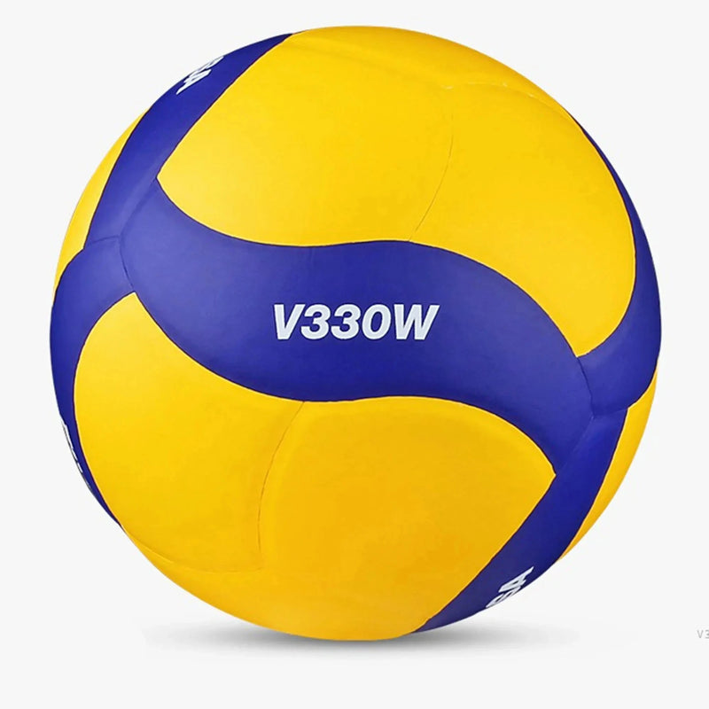 Bola de Voleibol V300W/V200W