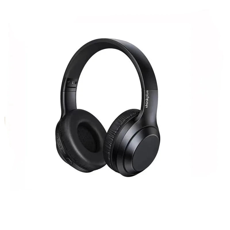 Headset sem Fio Bluetooth com Microfone