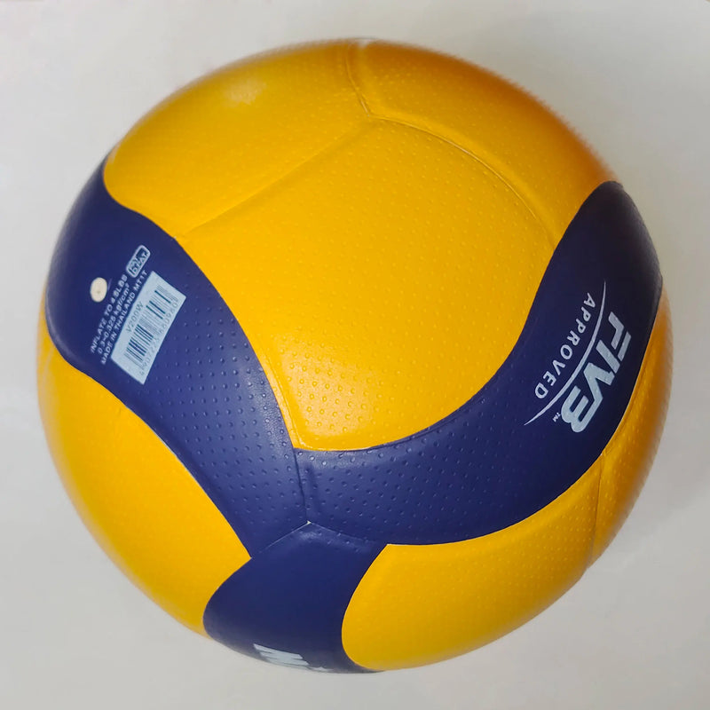 Bola de Voleibol V300W/V200W