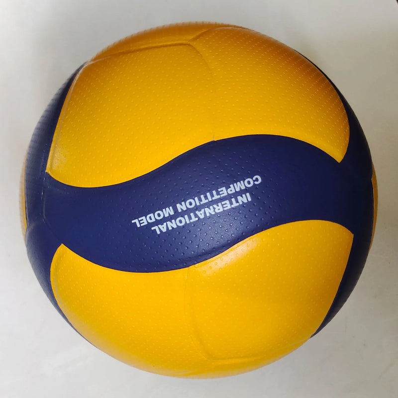 Bola de Voleibol V300W/V200W